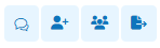 Bulk Actions