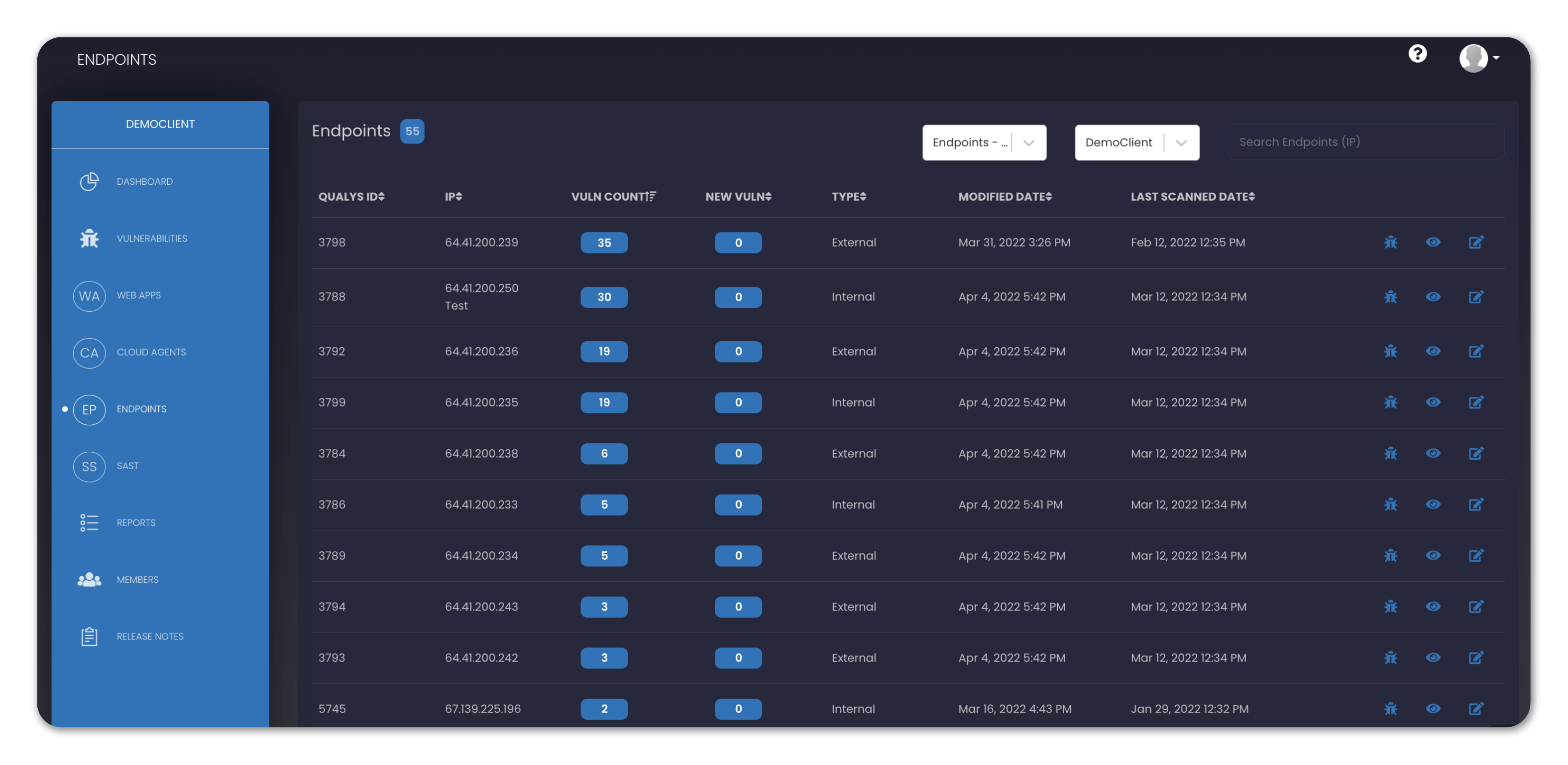 endpoints-sp360