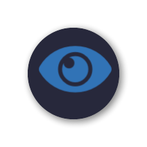 Eye Icon