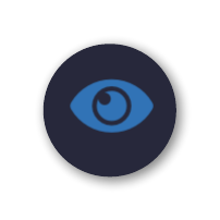 Eye Icon